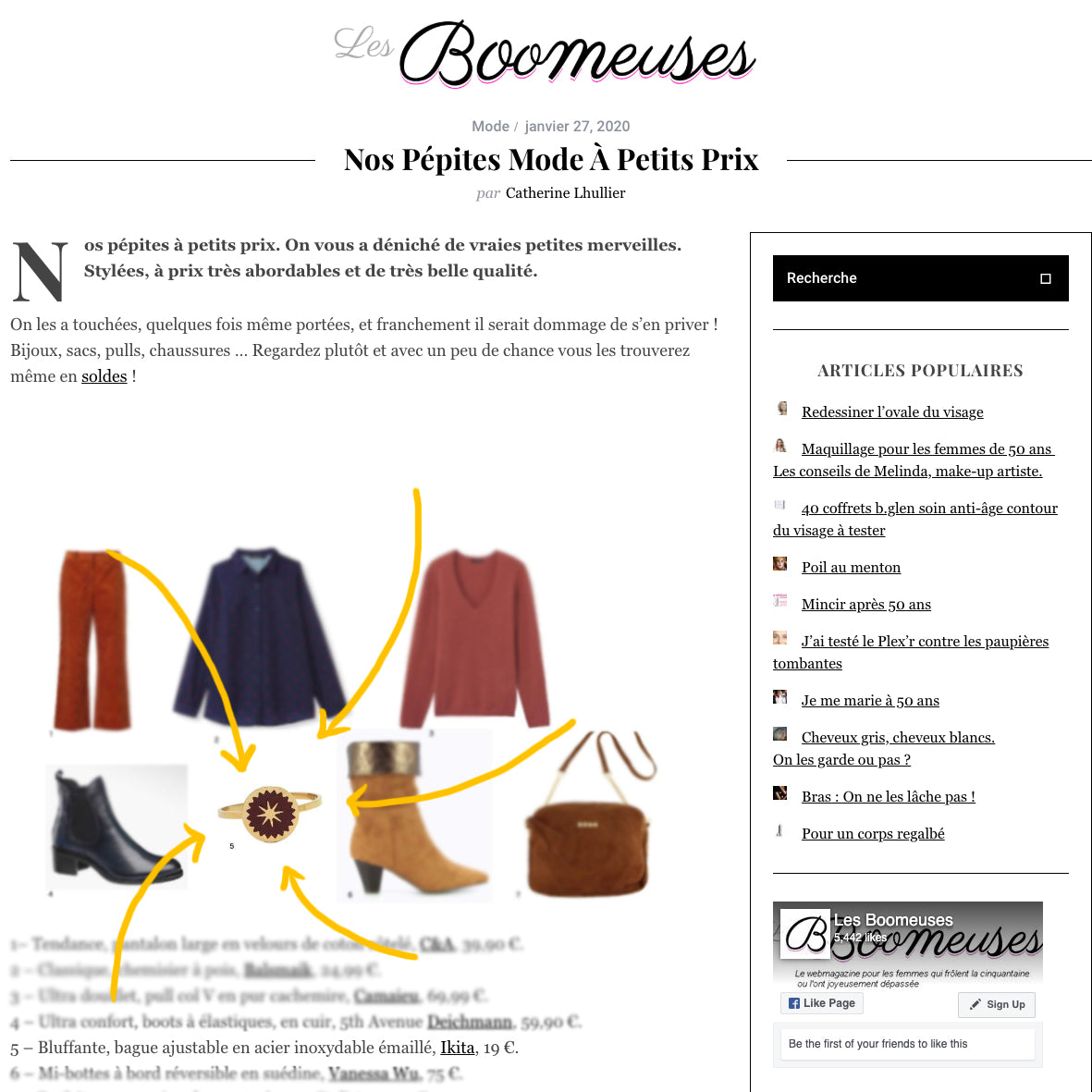 lesboomeuses.com