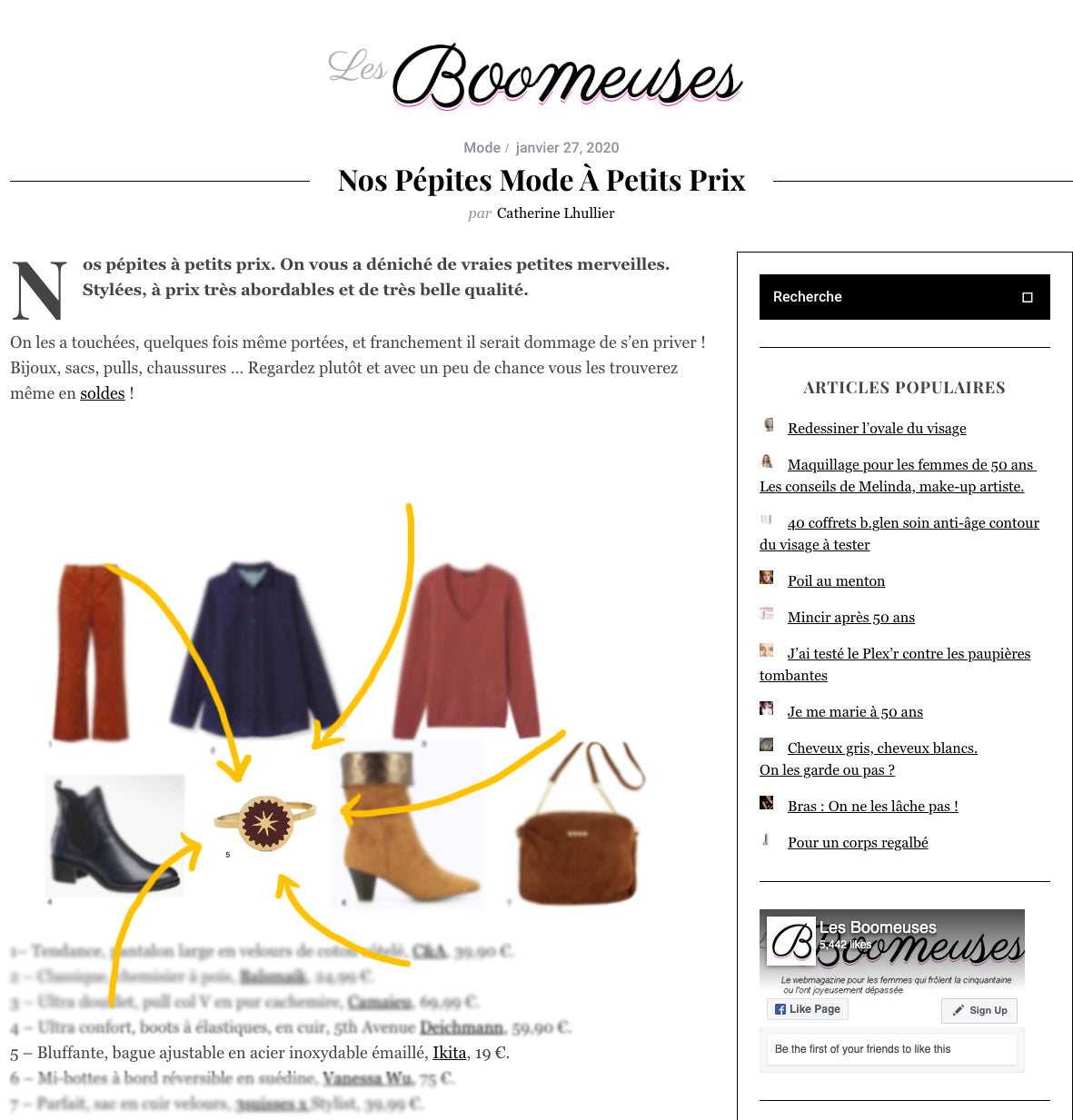 lesboomeuses.com