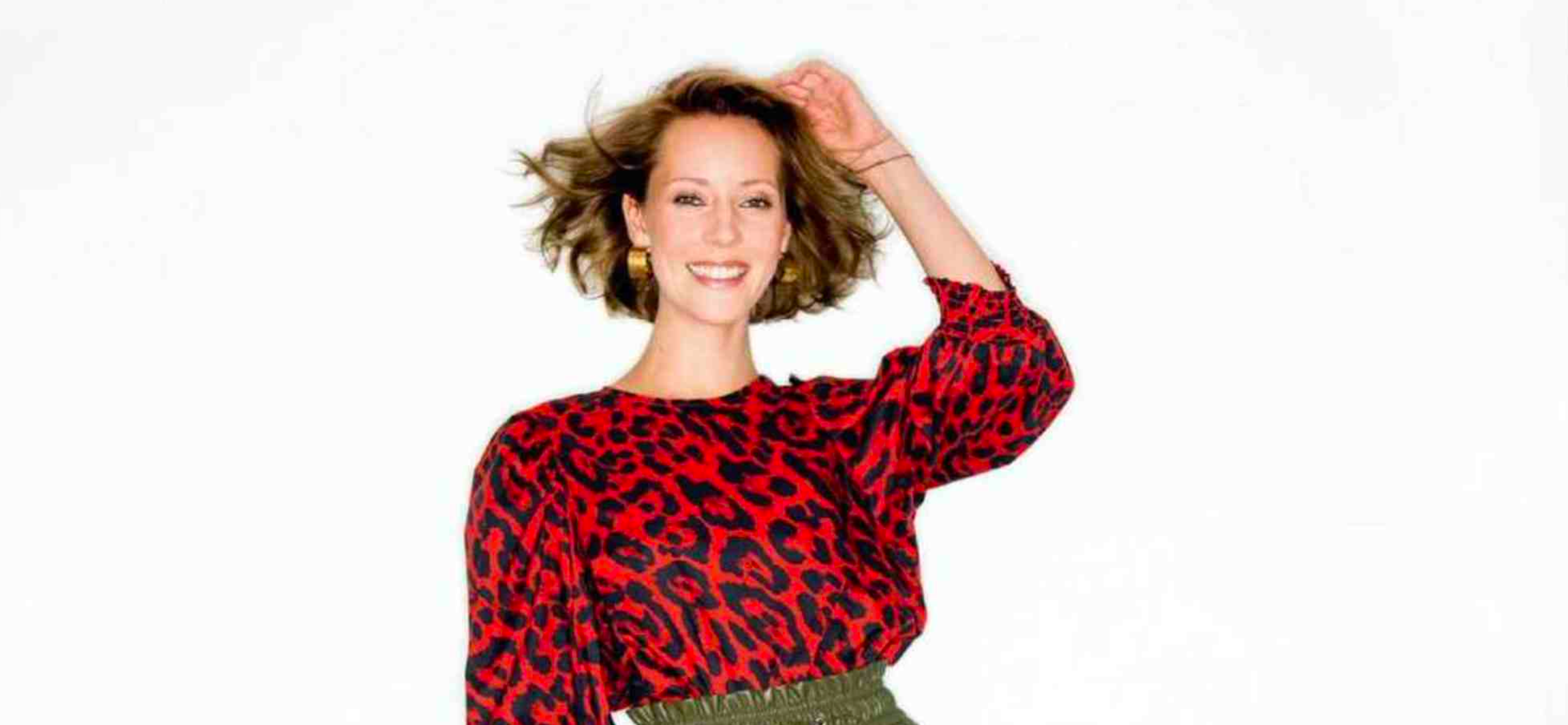 Version Femina n°1012