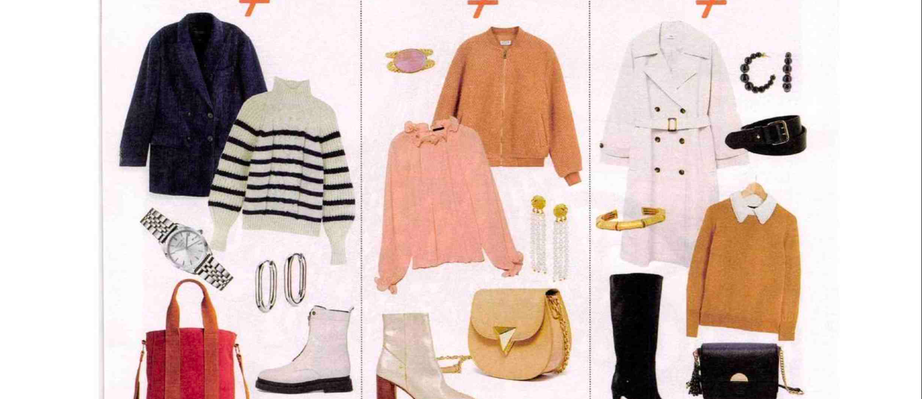 Maxi n°1827