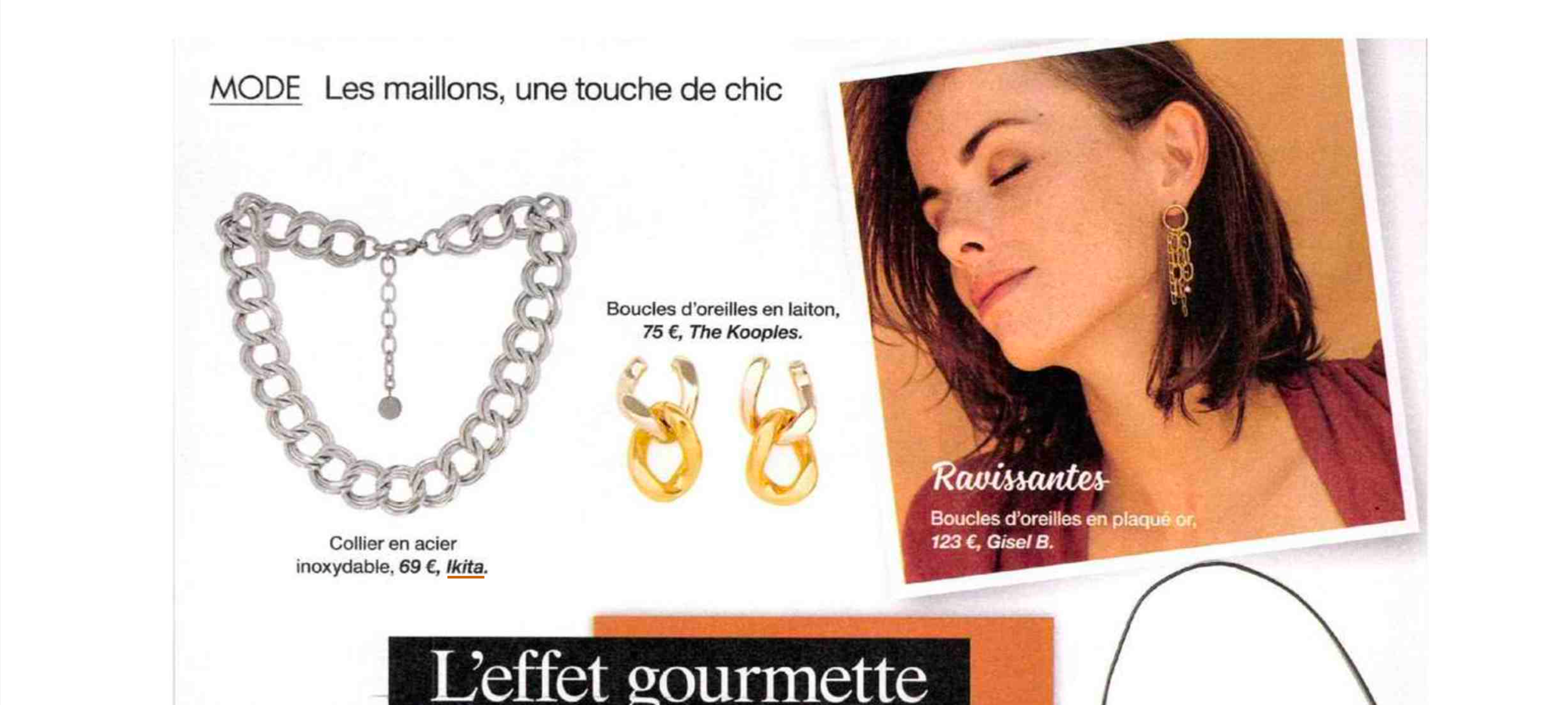 Maxi n°1828
