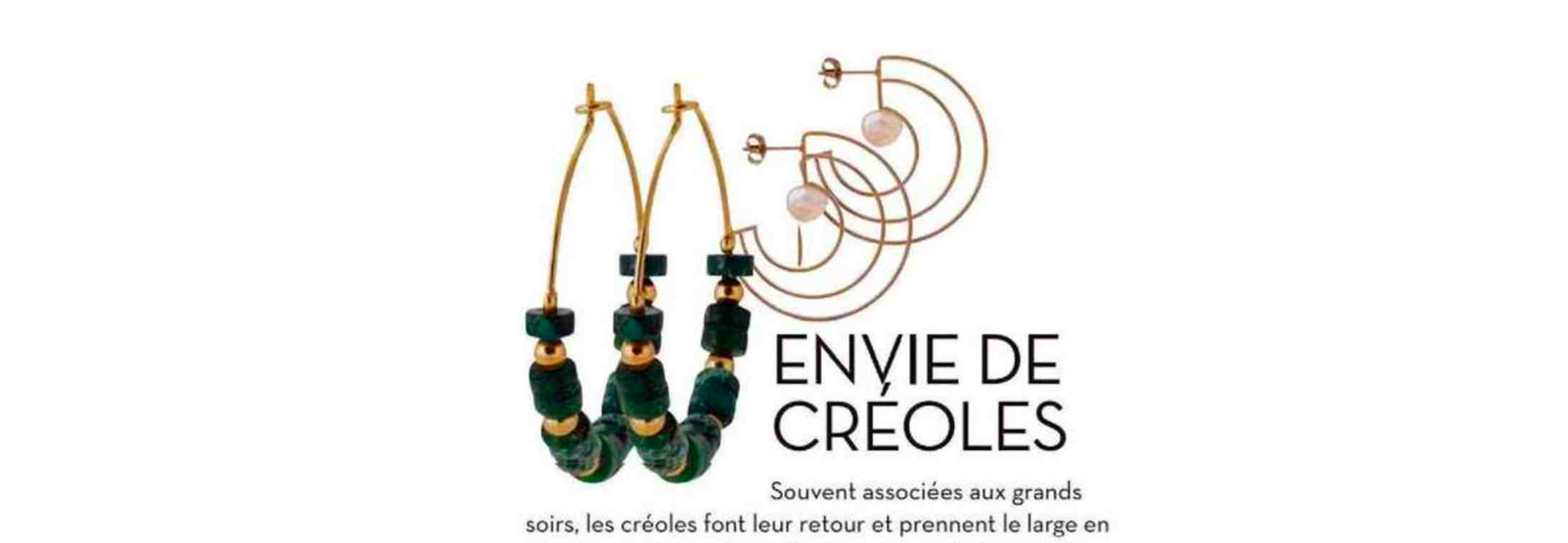 Marie Claire n°309