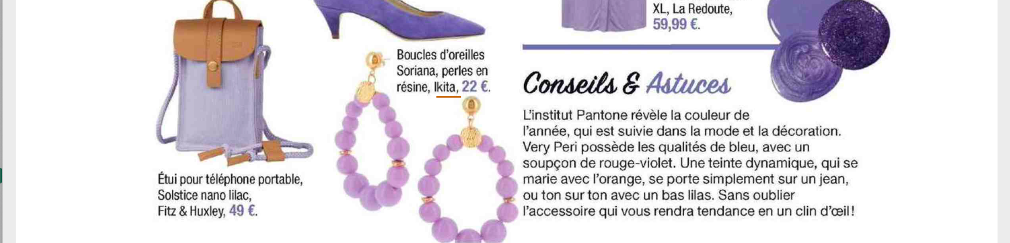 France Dimanche n°3942