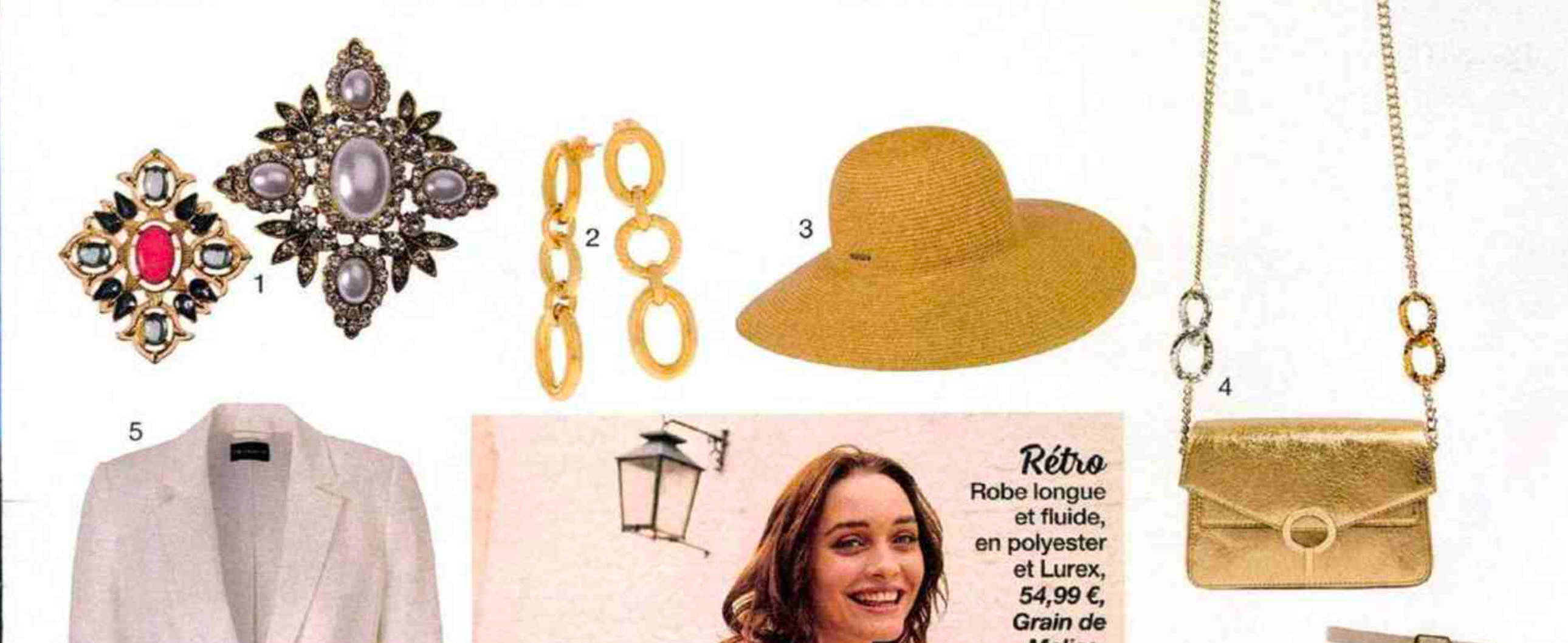 Maxi n°1853