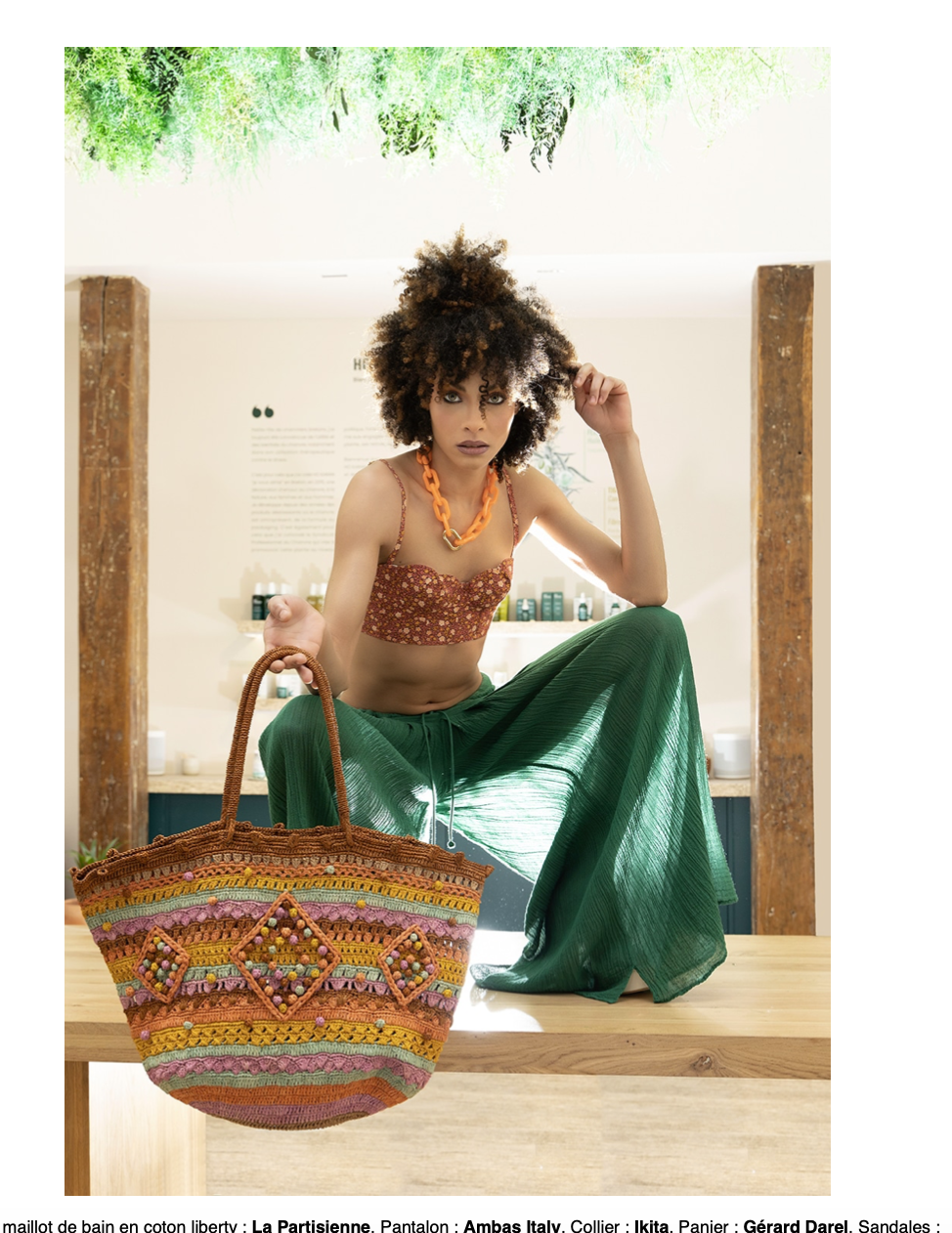 https://www.fashion-spider.com/