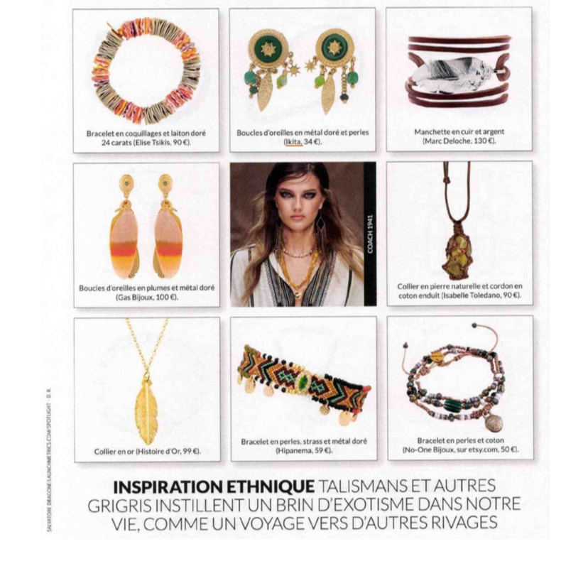 VERSION FEMINA - 21 mai 2023 - N°3984