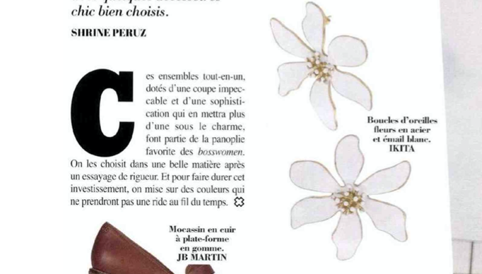 BRUNE 1 octobre 2023 - N°99