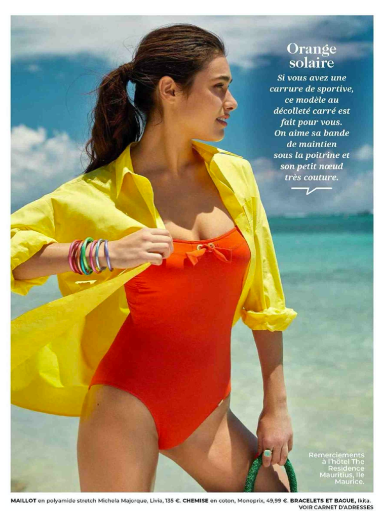 PRIMA - 1 juillet 2024 - N°502