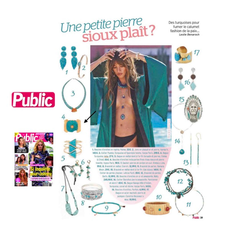 Public n°880