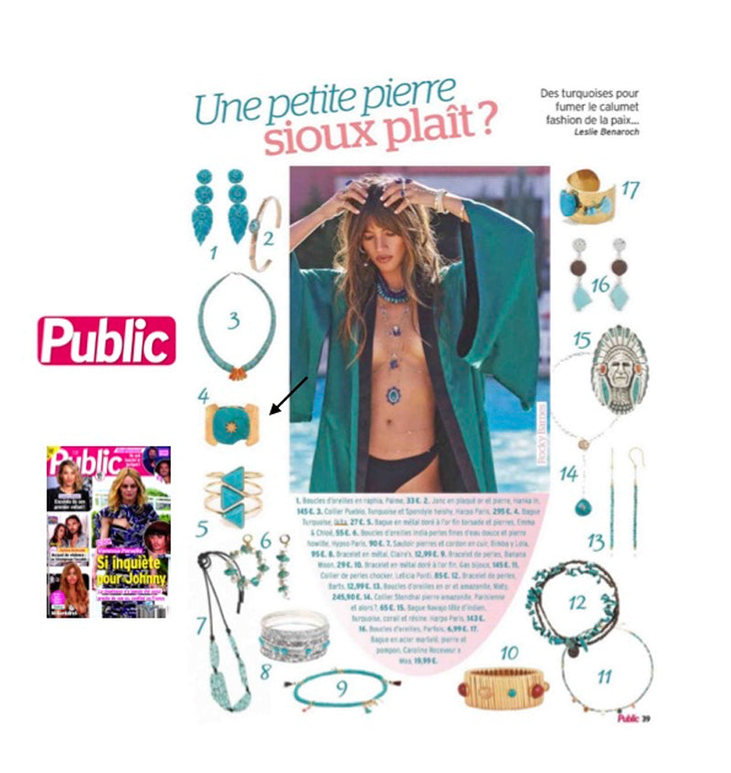 Public n°880