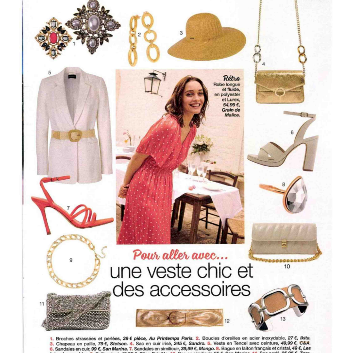 MAXI n°1853