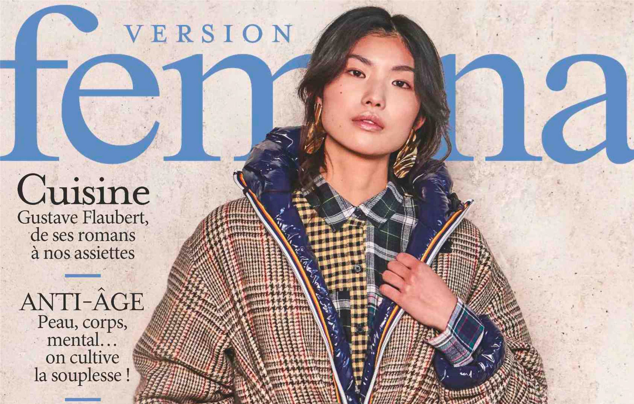 Femina n° 414