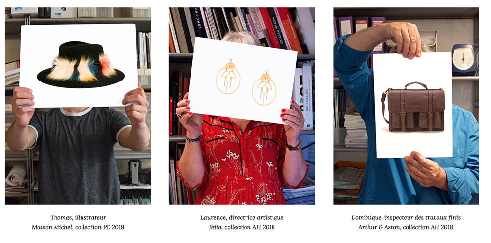 C+Accessoires