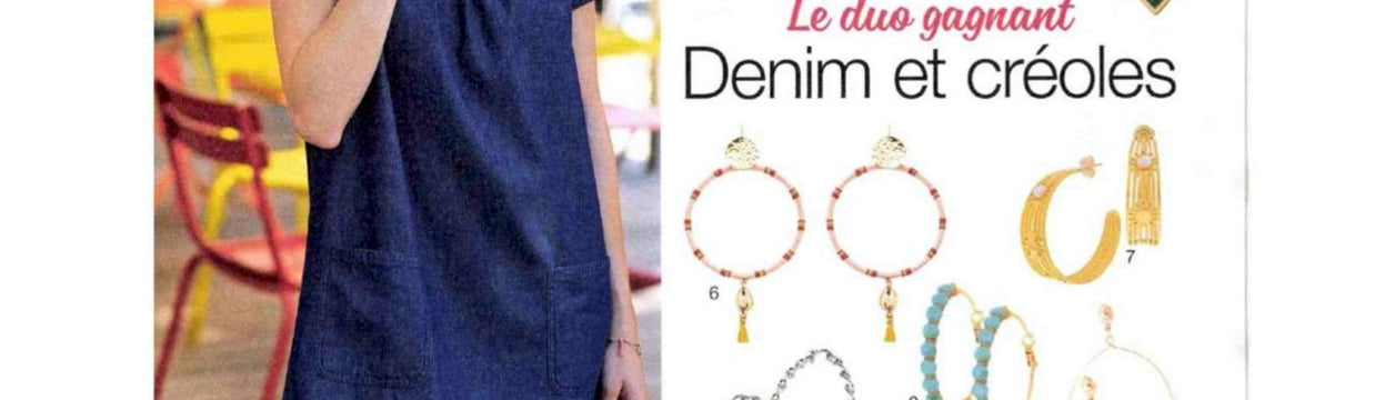 Maxi n° 1802
