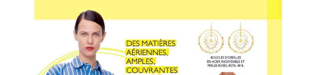 Notre Temps n° 618