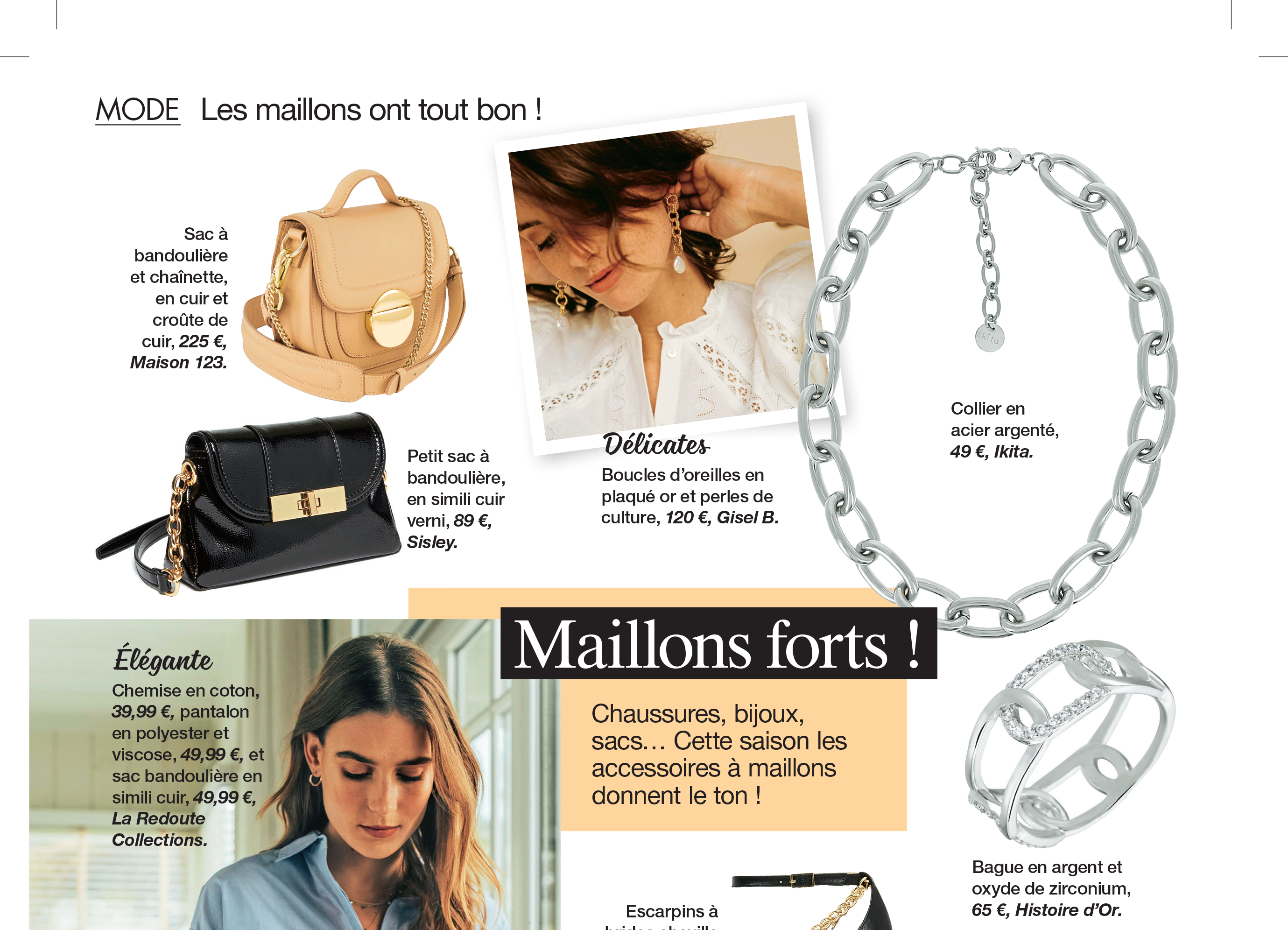 MAXI °1800
