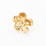 Bague Ikita Paris - Blossom