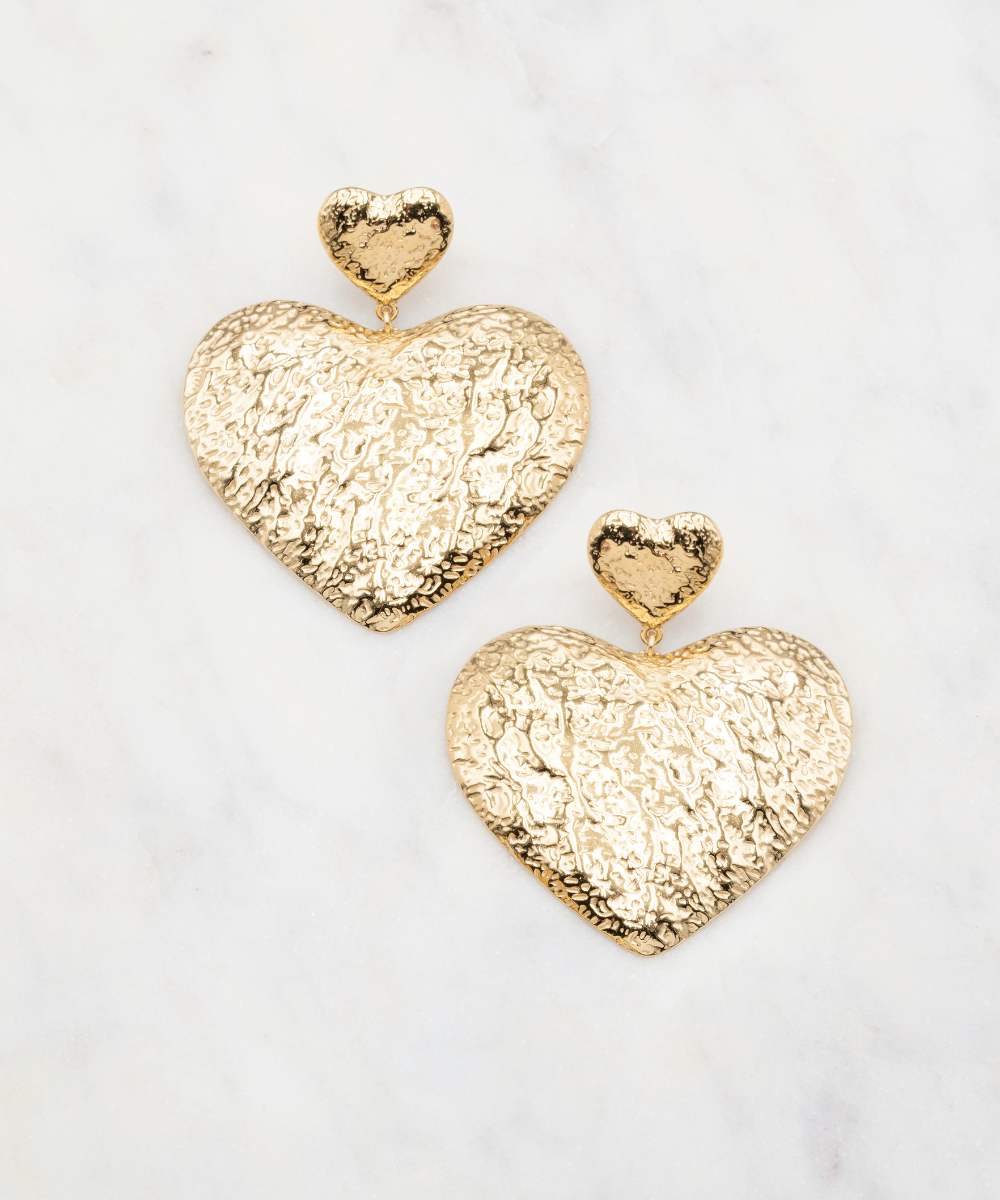 Boucles Ikita Paris - Timoka