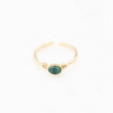Bague Ikita Paris - Zaylie