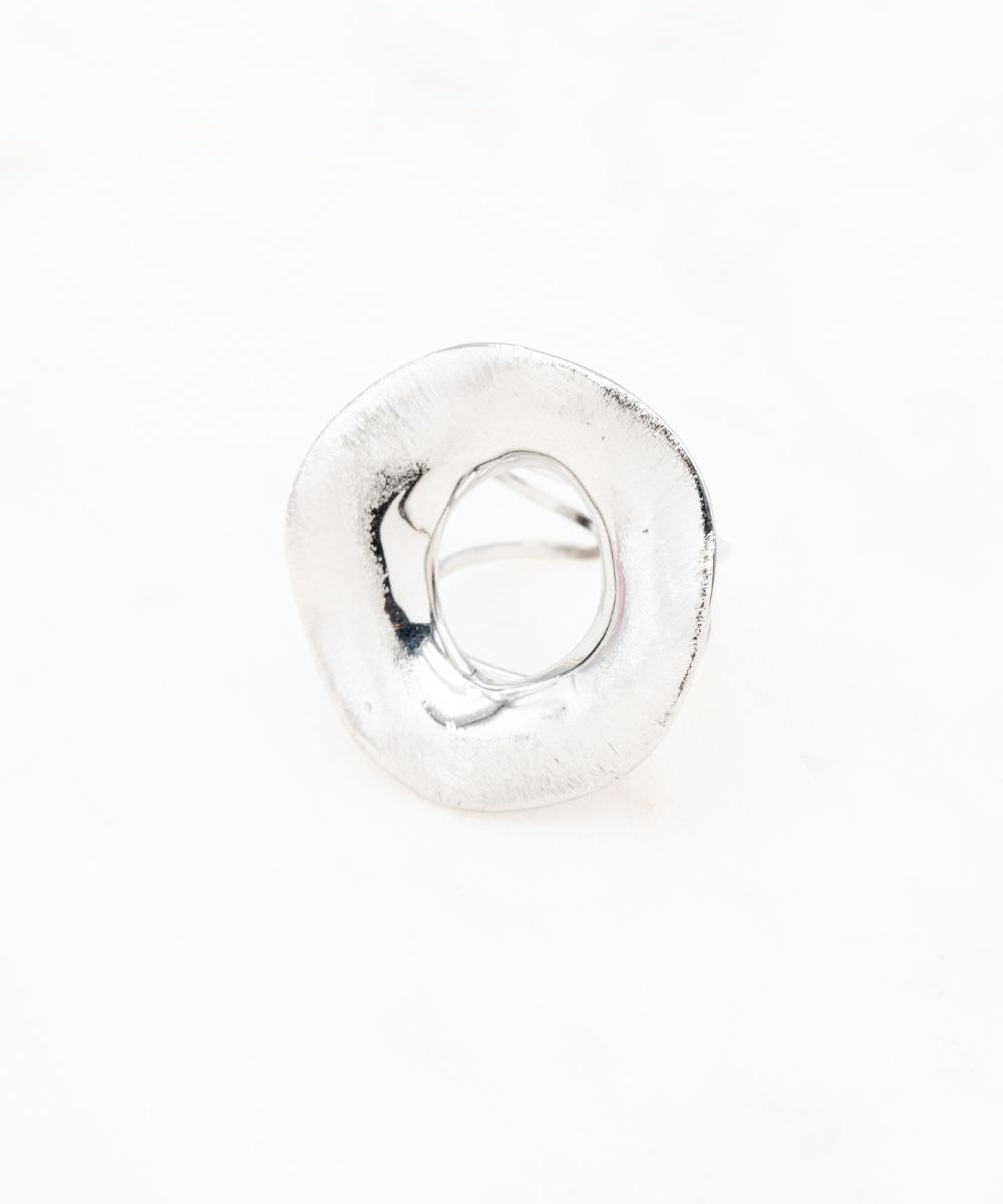 Bague Ikita Paris - Caitronia
