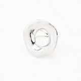 Bague Ikita Paris - Caitronia