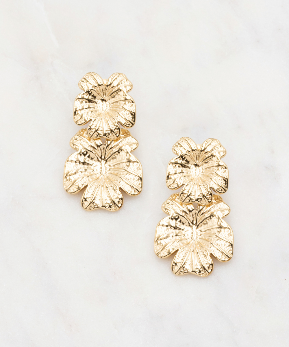 Boucles Ikita Paris -  Olbiaré