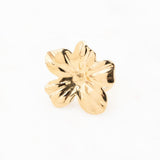 Bague Ikita Paris - Hannah