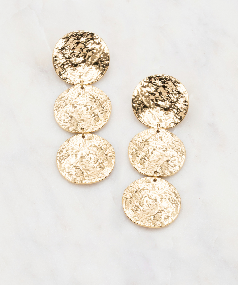 Boucles Ikita Paris - Kaynica