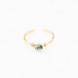 Bague Ikita Paris - Zaylie