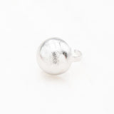 Bague Ikita Paris - Odyssée (M)