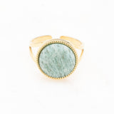 Bague Ikita Paris - Ginny