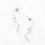 Boucles Ikita Paris - Elowee