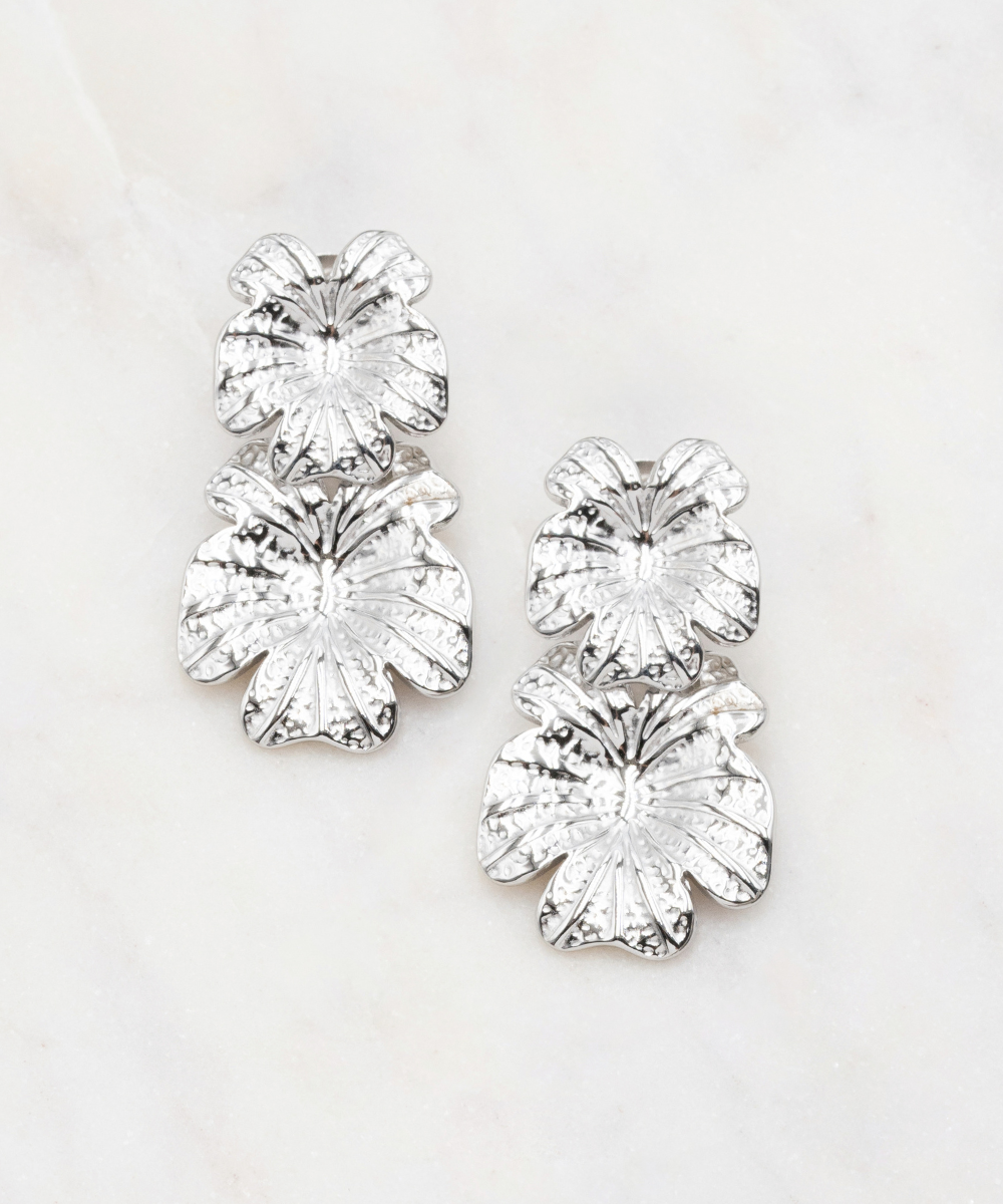 Boucles Ikita Paris -  Olbiaré