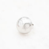 Bague Ikita Paris -  Odyssée (L)