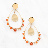 Boucles Ikita Paris - Adda