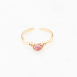 Bague Ikita Paris - Zaylie