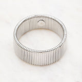 Bracelet Ikita Paris - Romannes