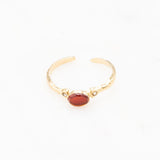 Bague Ikita Paris - Zaylie
