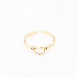 Bague Ikita Paris - Zaylie