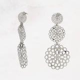 Boucles Ikita Paris - Aliénora