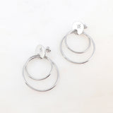 Boucles Ikita Paris - Anakina