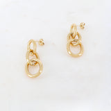 Boucles Ikita Paris -  Aristio