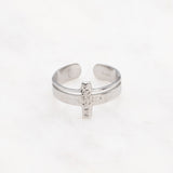 Bague Ikita Paris - Taora