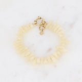Bracelet Ikita Paris - Othniela