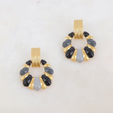 Boucles Ikita Paris - Nehla