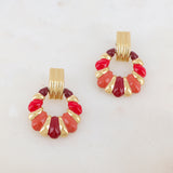 Boucles Ikita Paris - Nehla