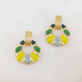 Boucles Ikita Paris - Nehla