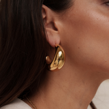 Boucles Ikita Paris - Arcadia  M