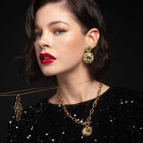 Boucles Ikita Paris - Barry BIS