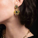 Boucles Ikita Paris - Barry BIS